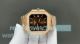 PP+Factory Swiss Copy Patek Philippe Cubitus 5821 Rose Gold Men's Automatic Watch (7)_th.jpg